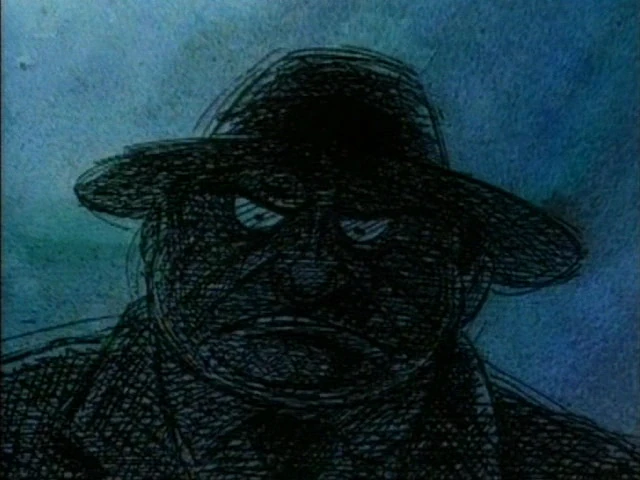 hey arnold wheezin ed watch